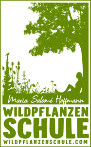 “Und dann muss man ja auch noch Zeit haben, einfach da zu sitzen und vor sich hin zu schauen.” Astrid Lindgren