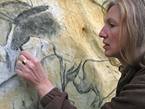 portraet-ruth-hecker